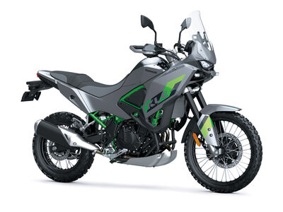 26KLE500D_44TGY2DRF3CG_A.jpg