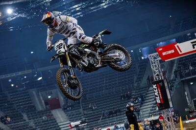 PM_2025-22_TRIUMPH_Enduro-Erfolge_2025_Jonny_Walker.jpg