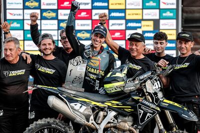 PM_2025-22_TRIUMPH_Enduro-Erfolge_2025_Morgan_Lesiardo_01.jpg