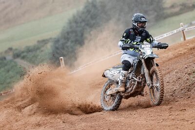 PM_2025-22_TRIUMPH_Enduro-Erfolge_2025_Jamie_McCanney.jpg