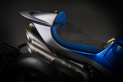 MV AGUSTA SUPERVELOCE 1000 RS_Sartoria Meccanica (4) 6720x4480.jpg