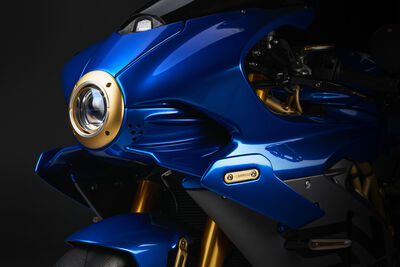 MV AGUSTA SUPERVELOCE 1000 RS_Sartoria Meccanica (6) 6720x4480.jpg