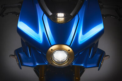 MV AGUSTA SUPERVELOCE 1000 RS_Sartoria Meccanica (7) 6720x4480.jpg