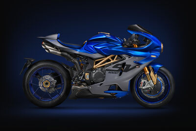 MV AGUSTA SUPERVELOCE 1000 RS_Sartoria Meccanica (14) 6720x4480.jpg