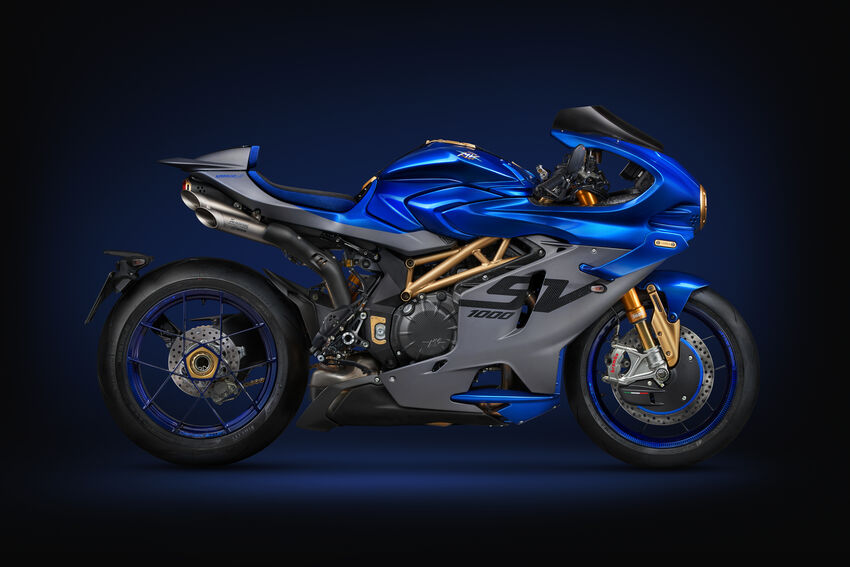 MV AGUSTA SUPERVELOCE 1000 RS_Sartoria Meccanica (14) 6720x4480.jpg