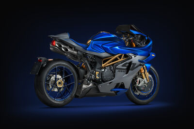 MV AGUSTA SUPERVELOCE 1000 RS_Sartoria Meccanica (16) 6720x4480.jpg