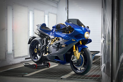 MV SUPERVELOCE 1000 RS_Sartoria Meccanica 2 6720x4480.jpg