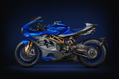 MV AGUSTA SUPERVELOCE 1000 RS_Sartoria Meccanica (17) 6720x4480.jpg