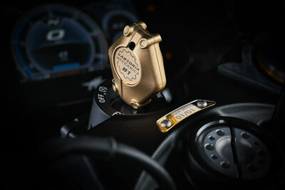 MV AGUSTA SUPERVELOCE 1000 RS_Sartoria Meccanica (3) 6720x4480.jpg