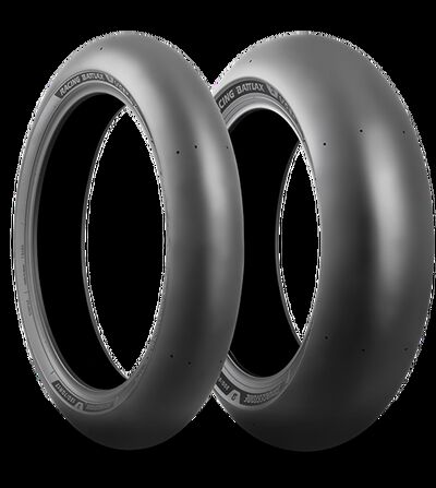 Bridgestone launcht neuen Racing Battlax V03 Slick-Motorradreifen.png