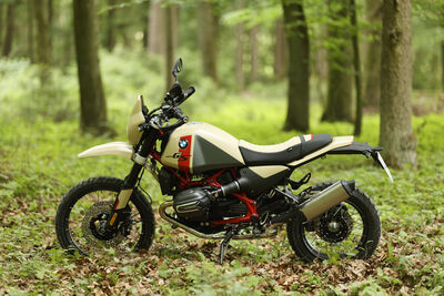 BMW R 12 GS_142.jpg