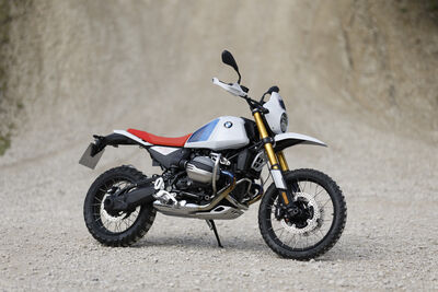 BMW R 12 GS_169.jpg