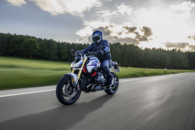 BMW R 1300 R_007.jpg