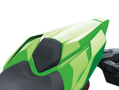 999941484777_ACC_PillionSeatCover_LimeGreen777_26ZX1003C_40TGN2FSE3CG_A.jpg