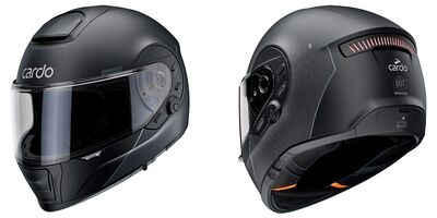 Cardo BEYOND GTS_white.jpg