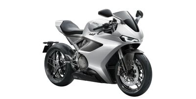 Bildschirmfoto 2025-11-11 um 17.36.33.png