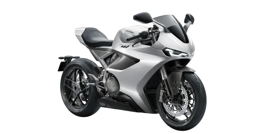 Bildschirmfoto 2025-11-11 um 17.36.33.png