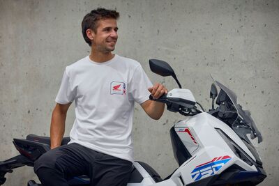 554915_26YM_Honda_apparel_range.jpg