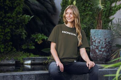 554916_26YM_Honda_apparel_range.jpg