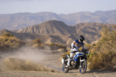 ENDURO VELOCE MY26 (2) 6000x4000.jpg