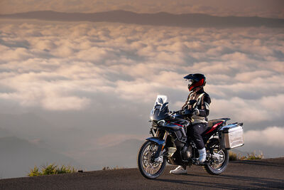 ENDURO VELOCE MY26 (6) 6000x4000.jpg