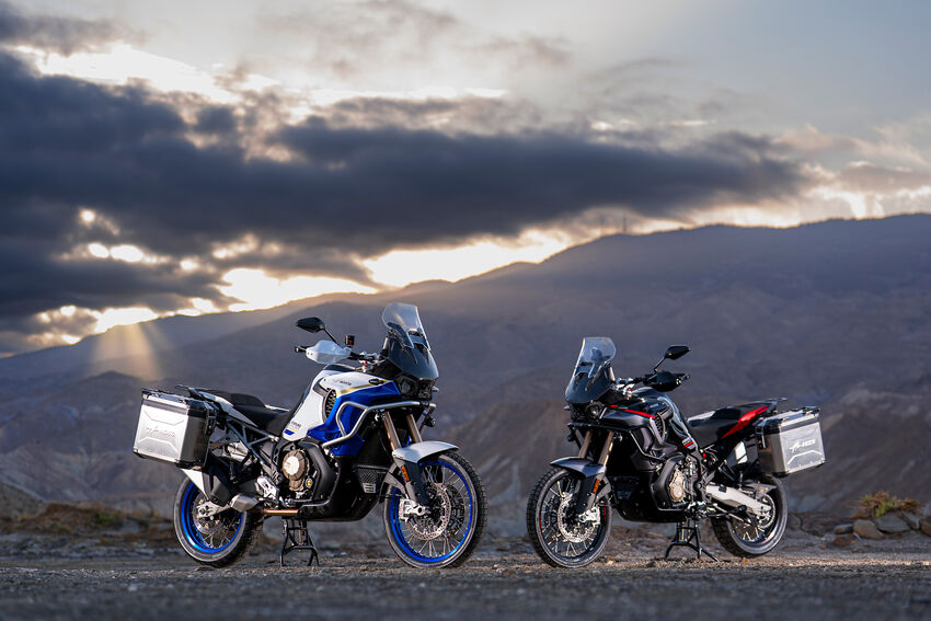 ENDURO VELOCE MY26 (8) 6000x4000.jpg