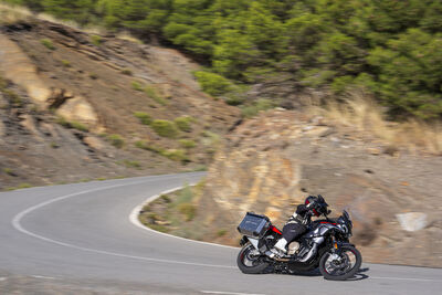 ENDURO VELOCE MY26 (10) 6000x4000.jpg