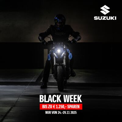 SUZUKI_BLACKWEEK_25_Post.png