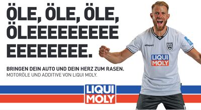 Bildschirmfoto 2025-11-06 um 15.35.42.png