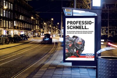 Bildschirmfoto 2025-11-06 um 15.35.20.png