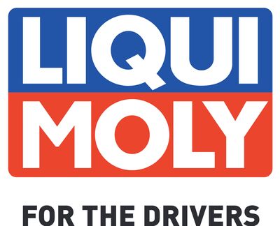 Bildschirmfoto 2025-11-06 um 15.38.52.png