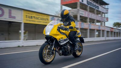 2026-Yamaha-XS850GP-EU-Legend_Yellow-Action-002-03.jpg