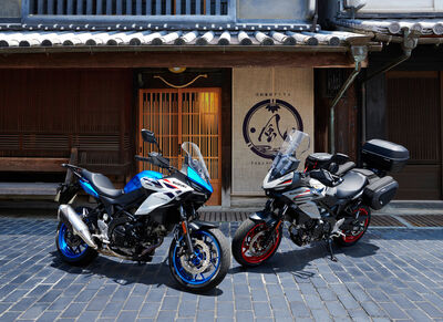 Suzuki SV-7GX_P_005_01_F.jpg