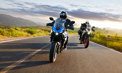 Suzuki SV-7GX_P_004_04_F-.jpg