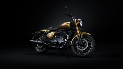 125th CLASSIC 650 LIMITED EDITION(1) (1).jpg