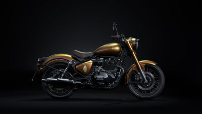 125th CLASSIC 650 LIMITED EDITION.jpg
