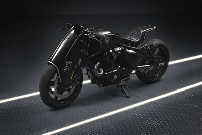 SHOTGUN X ROUGH CRAFTS(1).jpg