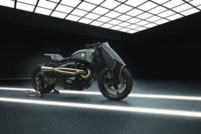 SHOTGUN X ROUGH CRAFTS.jpg