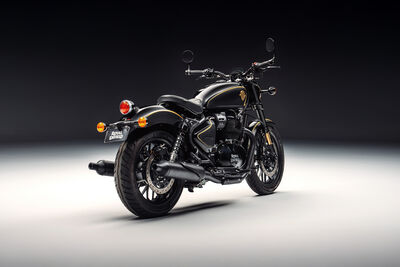 SHOTGUN X ROUGH CRAFTS(2).jpg