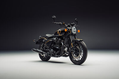 SHOTGUN X ROUGH CRAFTS(3).jpg