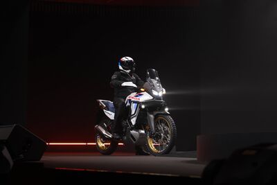 566591_EICMA_2025_Press_Conference.jpg