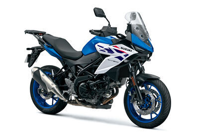 SV650GXRQM7_BQJ_diagonal.jpg