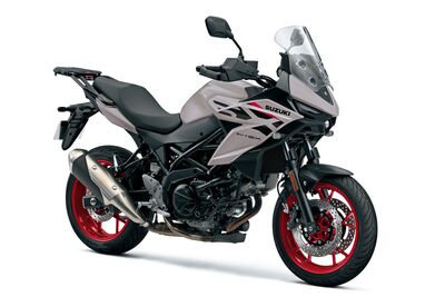 SV650GXRQM7_Q2A_diagonal.jpg