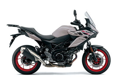 SV650GXRQM7_Q2A_right.jpg