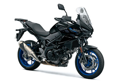 SV650GXRQM7_YVB_diagonal.jpg