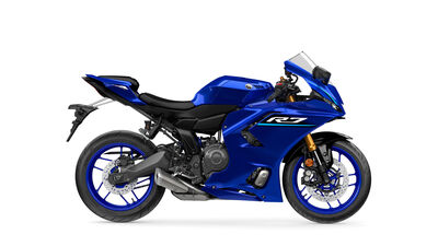 2026-Yamaha-YZF700R7-EU-Icon_Blue-Studio-002-03.jpg