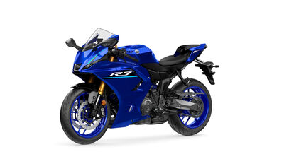 2026-Yamaha-YZF700R7-EU-Icon_Blue-Studio-007-03.jpg