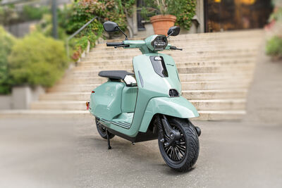 Lambretta_elettraS_20.jpg