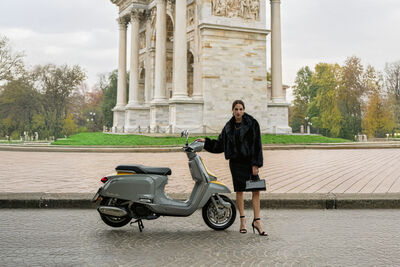 Lambretta_j125_36.jpg