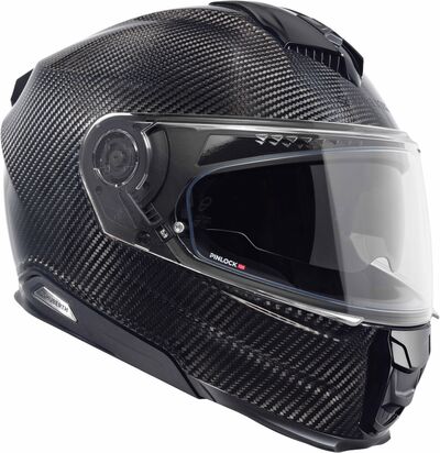 Schuberth25W26_0768_edit.jpg
